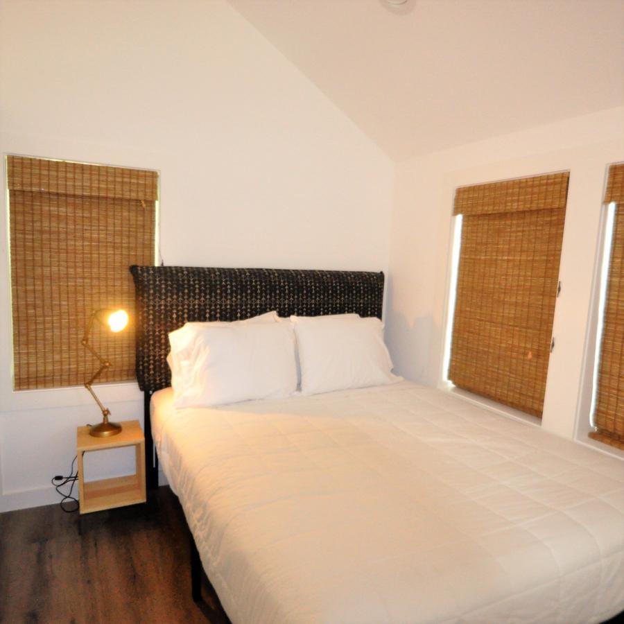 Hotel 7A Ranch Wimberley Esterno foto